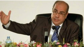 منحة التأهل إلى المونديال ترتفع إلى 200.000 أورو