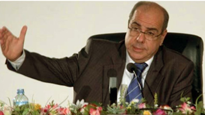 منحة التأهل إلى المونديال ترتفع إلى 200.000 أورو