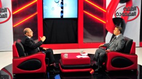 قلت لخاليلوزيتش إذا كنت غير قادر على إتمام مهمتك سأعفيك من منصبك