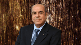 رؤساء الرابطات الولائية والجهوية بالجنوب الشرقي يساندون روراوة