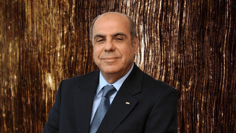 رؤساء الرابطات الولائية والجهوية بالجنوب الشرقي يساندون روراوة