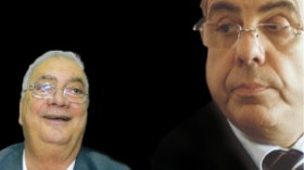 لا صلح مع من شتم شعبنا وشهداءنا