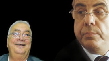 Algeria wonâ€™t accept Egyptiansâ€™ apologies: Algerian Football Federationâ€™s official says