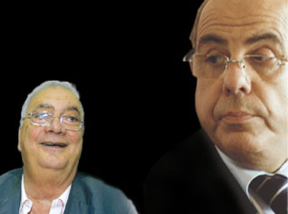 Algeria wonâ€™t accept Egyptiansâ€™ apologies: Algerian Football Federationâ€™s official says