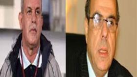 سعدان : راوراوة عرض علي منصب المدير الفني الوطني ورفضته