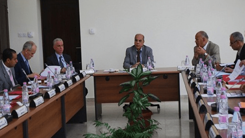 تحذيرات من عودة “الفوضى” إلى الواجهة