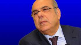 لا أحد تجرأ على خلافة “روراوة”!