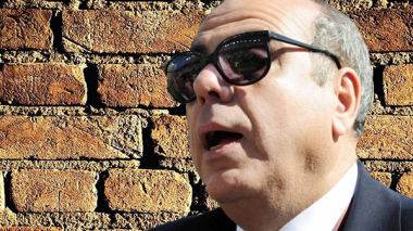 Raouraoua : “I Won’t Come Back To FAF Football Federation”