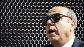 روراوة “يغازل” أعضاء الجمعية العامة لـ”لفاف”