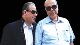 الجزائر تدفع ثمن “عقلية”روراوة