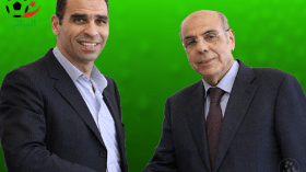 الفاف توضح: روراوة ترك 730 مليار وليس 800 مليار