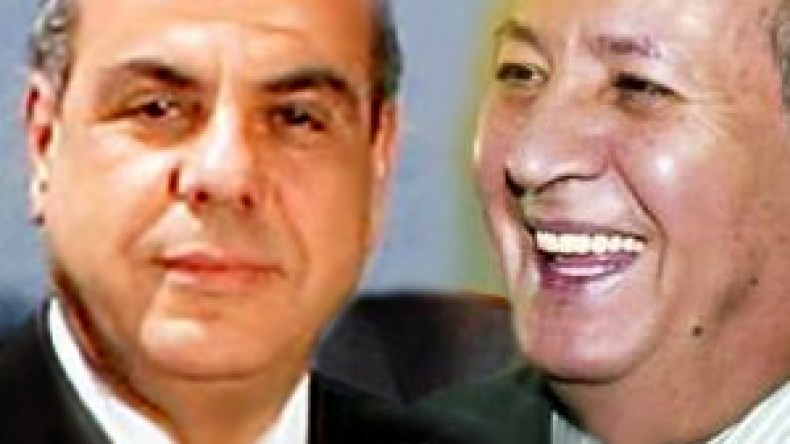 مشرارة، روراوة وخلايفية يمثلون الجزائر في مؤتمر الفيفا