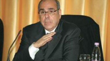 Élection du président de la FAF au comité exécutif de la Fifa: une grande victoire de l'Algérie