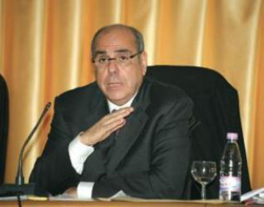 Élection du président de la FAF au comité exécutif de la Fifa: une grande victoire de l'Algérie