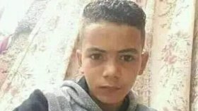 سمعت أصواتا في رأسي تطلب مني قتل ريان