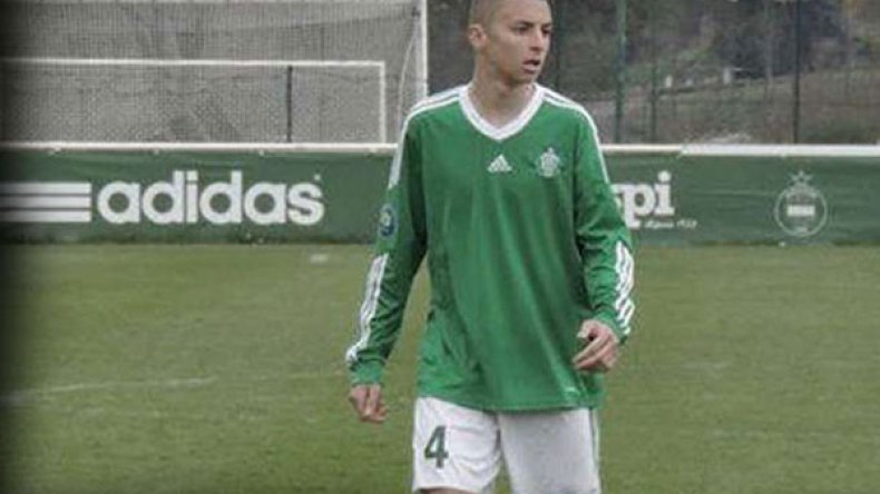 “ليفربول” يخطط لخطف الشبل الجزائري “ريان سويسي”