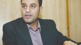 “لن يمنعني السرطان من طهو شوربة الفريك في رمضان”