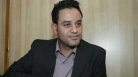 إشاعة موت ريان كادت تبث على نشرة السادسة بالتلفزيون الجزائري