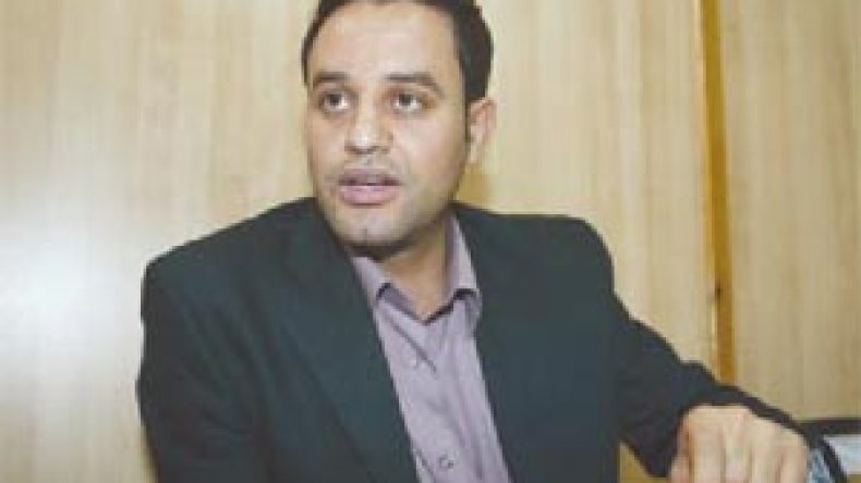 قصة ريان مع السرطان تحرك مشاعر آلاف الجزائريين