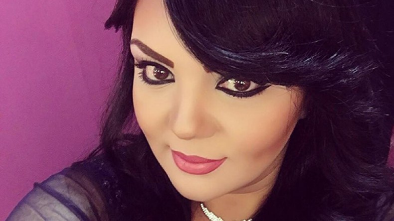 ندى الريحان: جديدي سينغل “ما تخلينيش” ومشاركة ببرنامج “كوك أستوديو” على “الشروق TV”