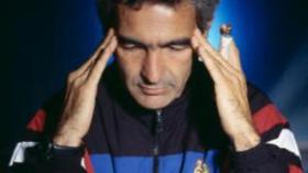 الصحف‭ ‬الفرنسية‭ ‬تشن‭ ‬هجوما‭ ‬عنيفا‭ ‬على‭ ‬دومينيك‭ ‬والديكة