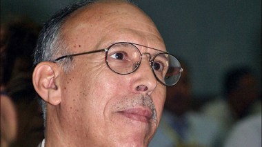 Près de 15 hautes fonctions de l’Etat interdites aux binationaux