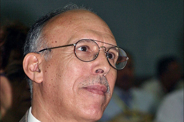 Près de 15 hautes fonctions de l’Etat interdites aux binationaux