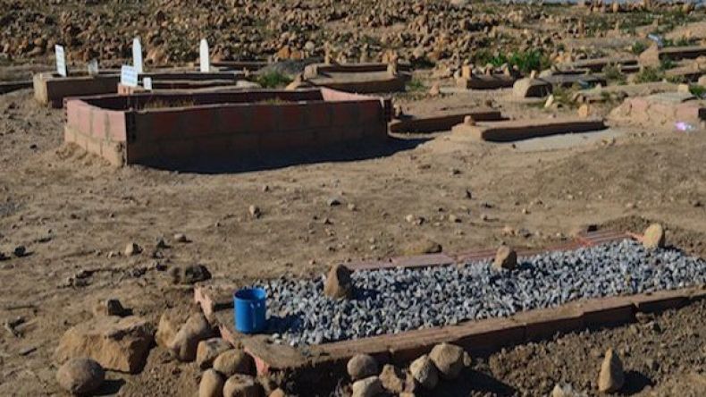 وقفة تضامنية ببجاية مع النساء ضحايا العنف