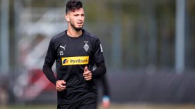 هزيمة ثقيلة لِفريق “بن سبعيني”