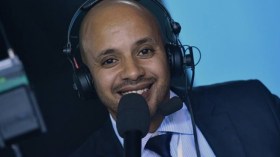 50  مليون أورو للألعاب الإفريقية رقم كبير وألعاب 2021 لن تكلفنا كثيرا