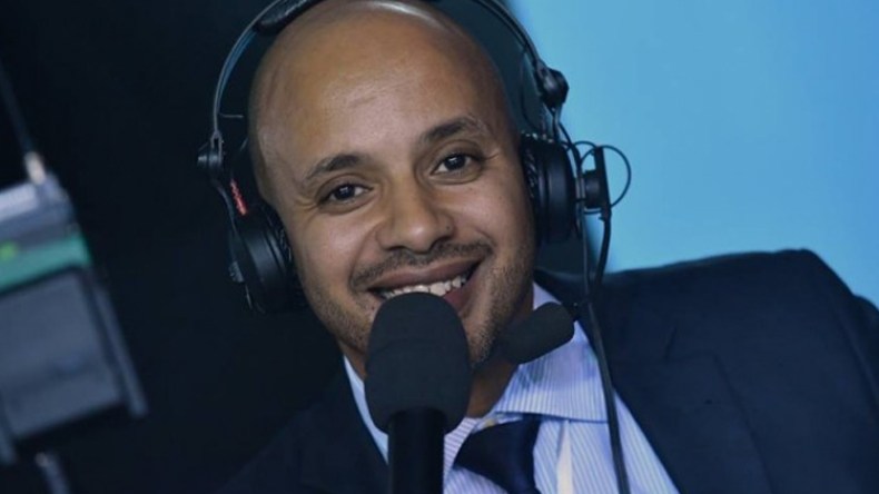 50  مليون أورو للألعاب الإفريقية رقم كبير وألعاب 2021 لن تكلفنا كثيرا