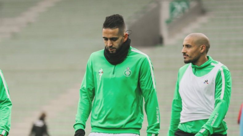 بِالفيديو: بودبوز يصنع هدفا ويُهدر ركلة جزاء