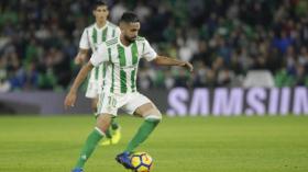 بودبوز يُدفع لِتغيير الأجواء