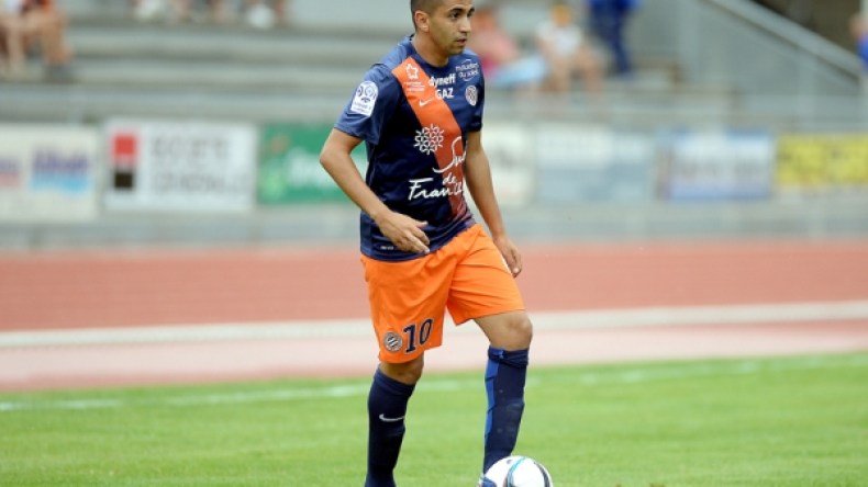 بودبوز يرفض عرضا بـ 8 ملايين أورو