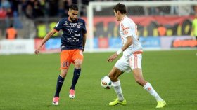 الهدف الـ 11 لـ “بودبوز”