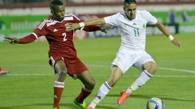بودبوز لن يلعب “كان” الغابون 2017 ؟