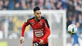 4 أندية ترغب في انتداب بن سبعيني