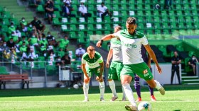 بودبوز يتألّق مُجدّدا