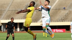 “الخضر” مُطالبون بِالحذر من تكرار سيناريو “كروف”!