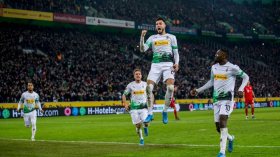 أفضل حصيلة لِفريق بن سبعيني منذ قرابة نصف قرن