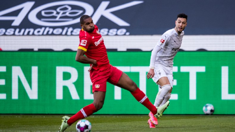 حريق في بيت فريق بن سبعيني