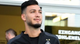 لِهذا السبب غاب بن سبعيني