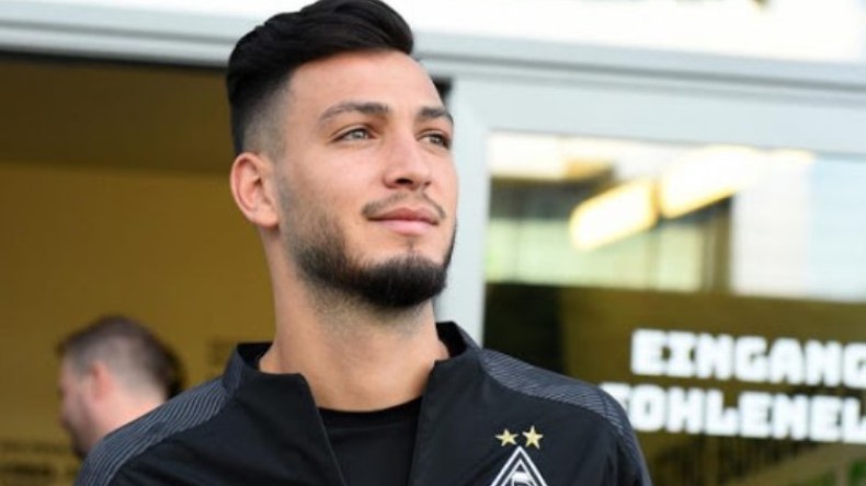 لِهذا السبب غاب بن سبعيني