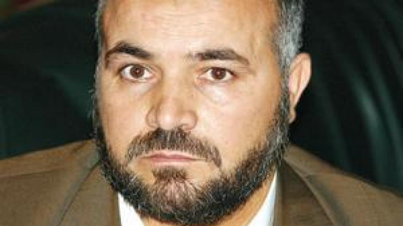 النهضة‭ ‬تطالب‭ ‬بحكومة‭ ‬كفاءات‭ ‬لإدارة‭ ‬الانتخابات
