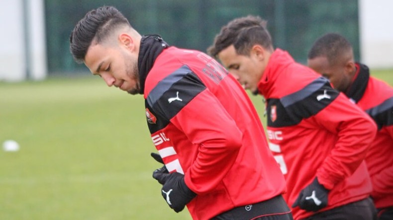 هل شارك بن سبعيني وزفان في سهرة ماجنة؟