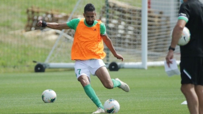 بِالفيديو.. ثنائية مِن بودبوز