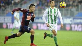 رابع بطاقة حمراء في مشوار ماندي