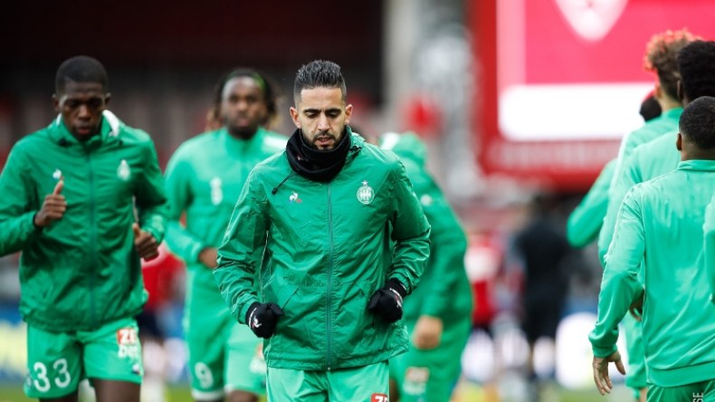 بودبوز يعود وبلقبلة يفوز