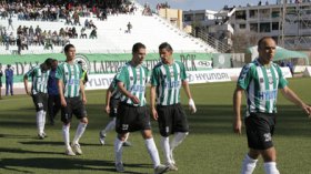 وزير الشباب والرياضة: قضية القبة شائكة وتتطلب حلا صارما