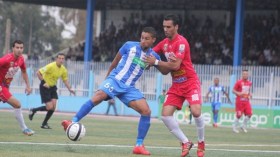 إيقاف جديات ومعاقبة أمل الأربعاء